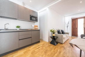 A e C Homedesign Stampace Cagliari